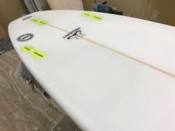 �|���G�X�e�� �{�g�� 20_4